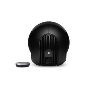 Devialet Phantom I 103 dB - Matte Black