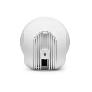 Devialet Phantom I 108 dB Opéra de Paris - Rear view