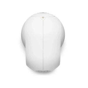 Devialet Phantom I 108 dB Opéra de Paris - Top view