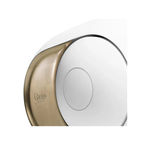 Devialet Phantom I 108 dB Opéra de Paris