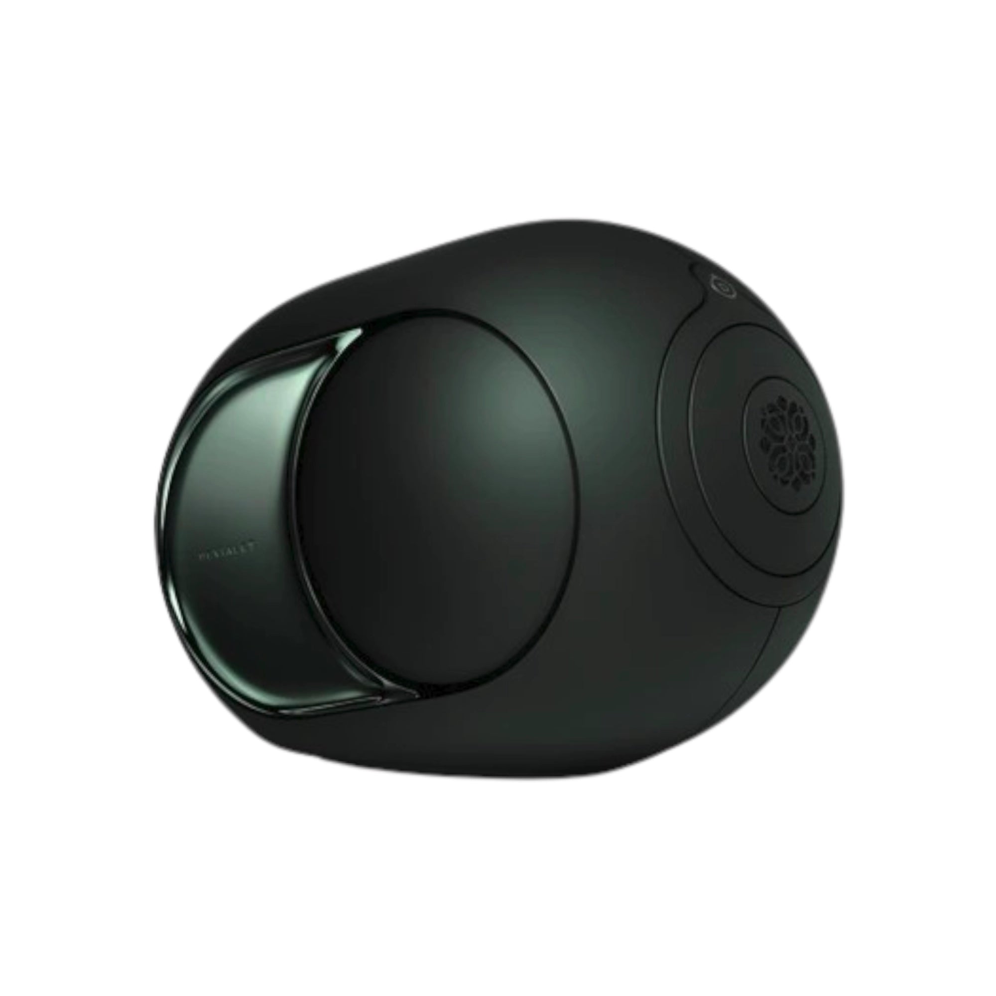 Devialet Phantom Ultimate 108 dB Deep Forest