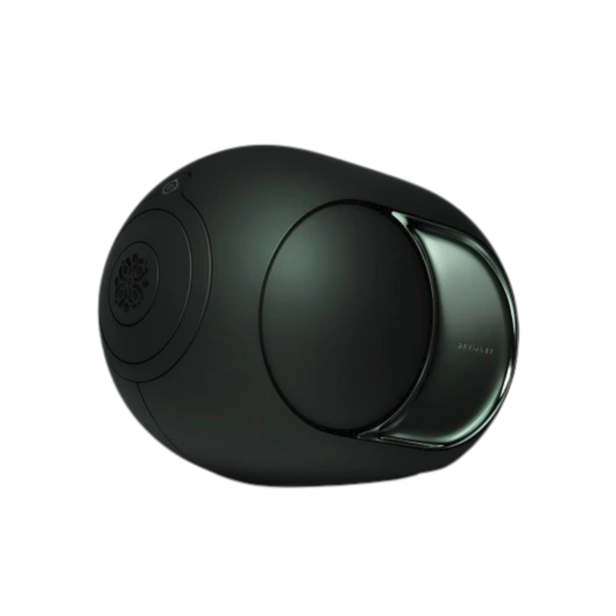 Devialet Phantom Ultimate 108 dB Deep Forest