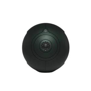 Devialet Phantom Ultimate 108 dB Deep Forest - Front view
