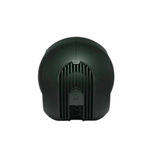 Phantom Ultimate 108 dB Deep Forest - Rear view