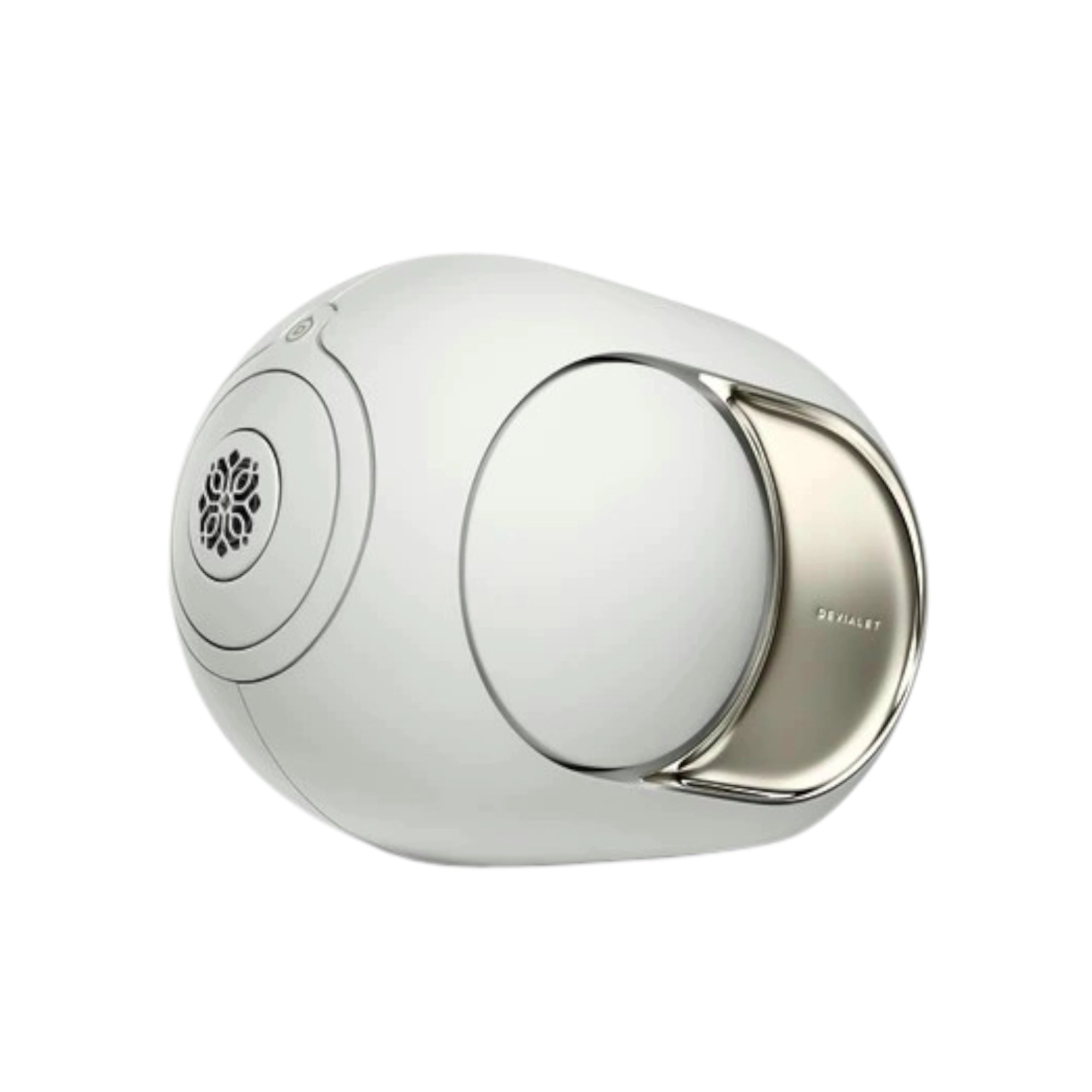 Devialet Phantom Ultimate 108 dB Light Pearl