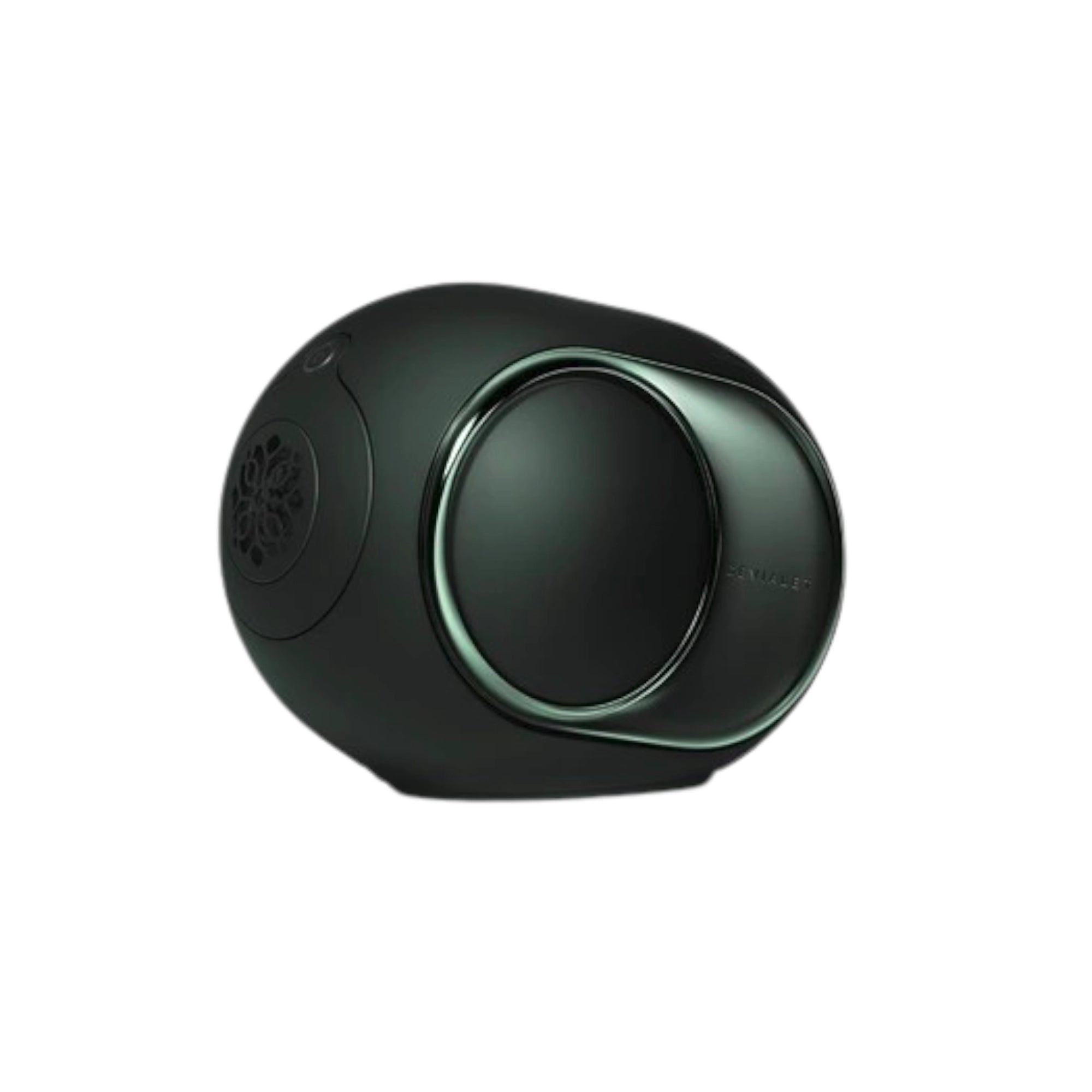 Phantom Ultimate 98 dB Deep Forest