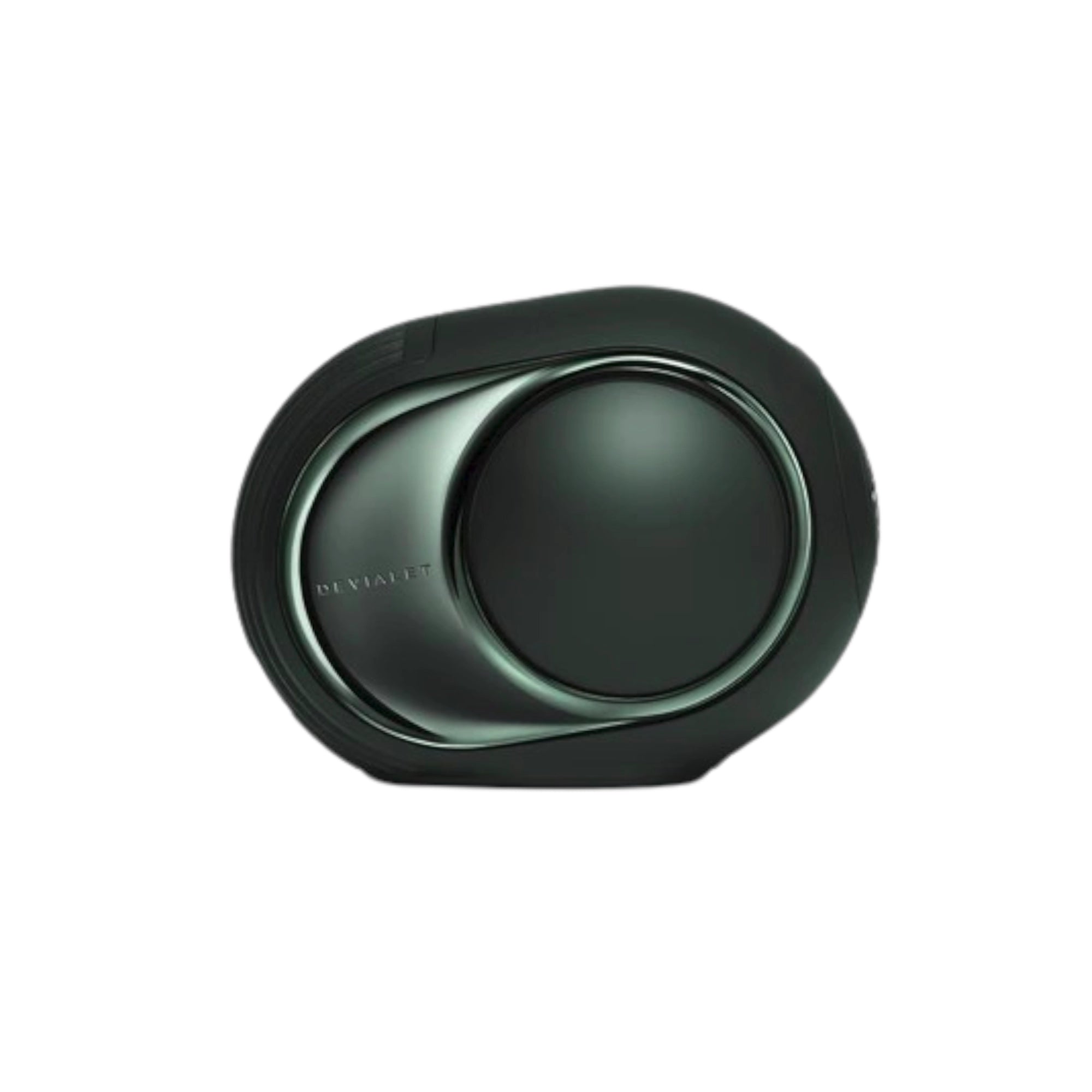 Phantom Ultimate 98 dB speaker - Deep Forest