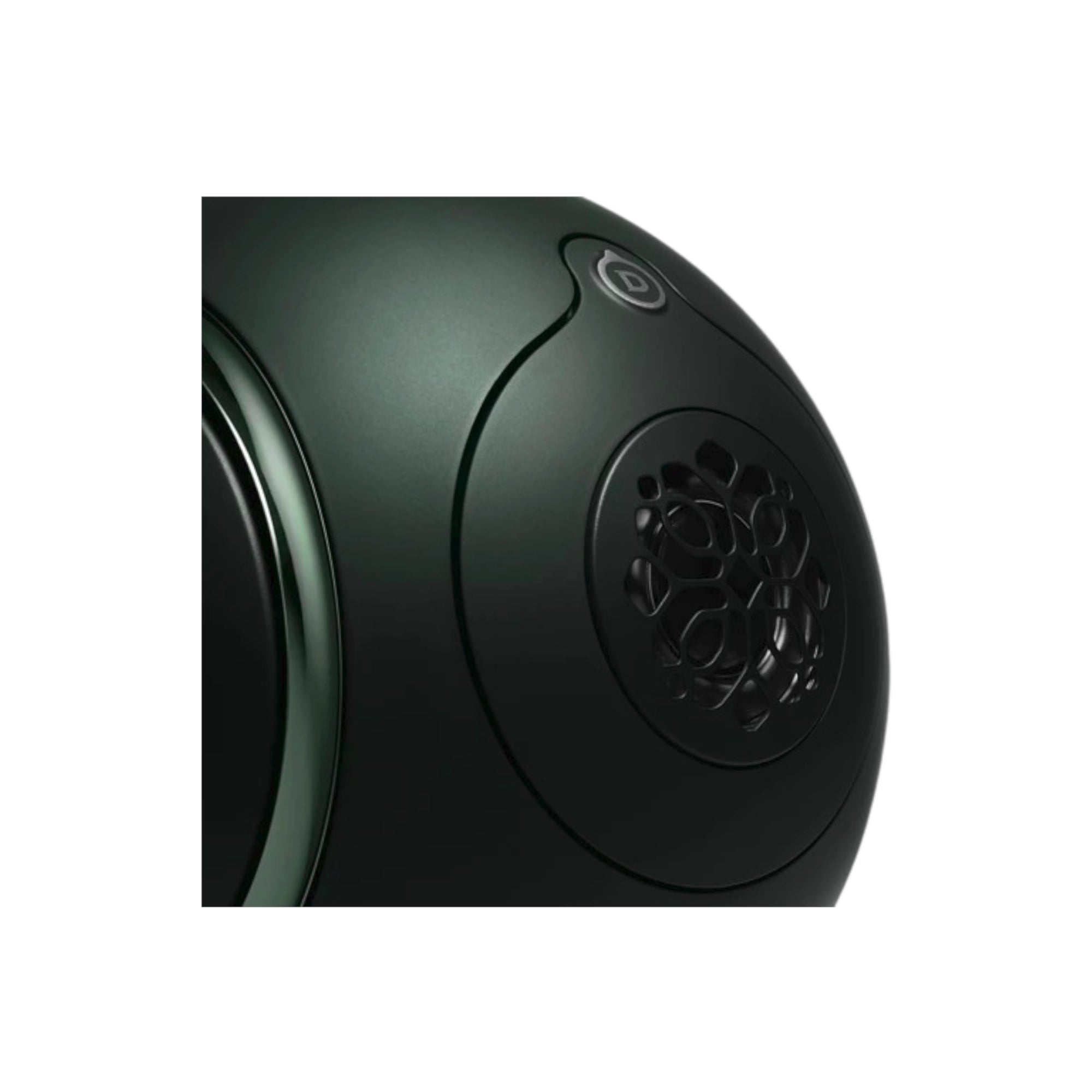 Devialet Phantom Ultimate 98 dB Deep Forest