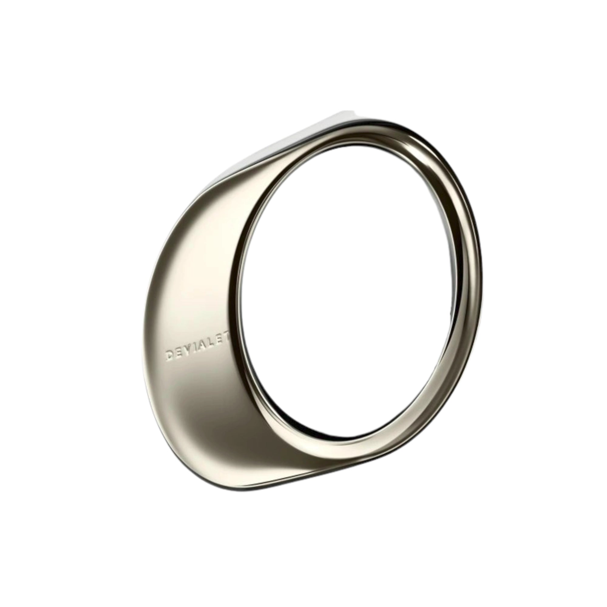 Phantom Ultimate 98 dB - Light Pearl