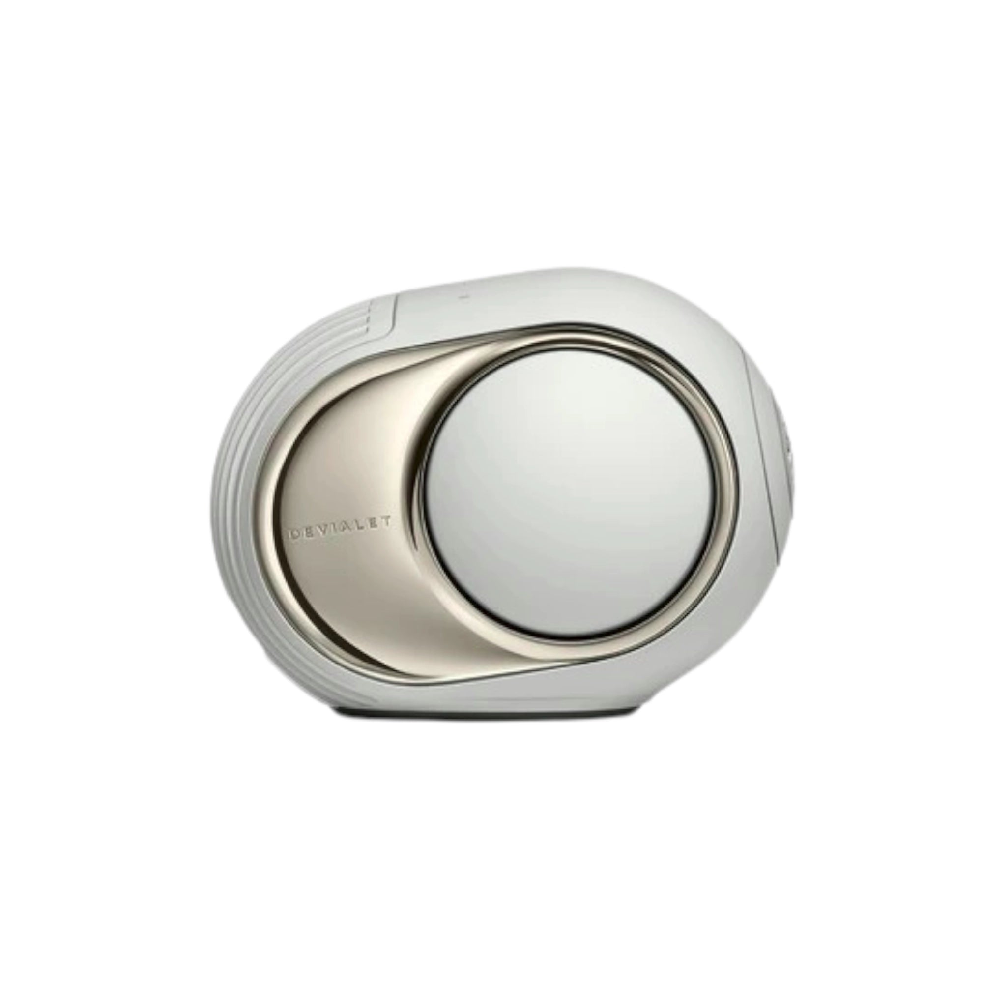 Light Pearl - Devialet Phantom Ultimate 98 dB
