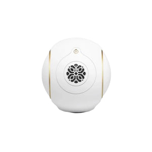 Devialet Phantom Ultimate 98 dB Opéra de Paris - Front view