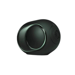 Devialet Phantom Ultimate 98 dB Deep Forest