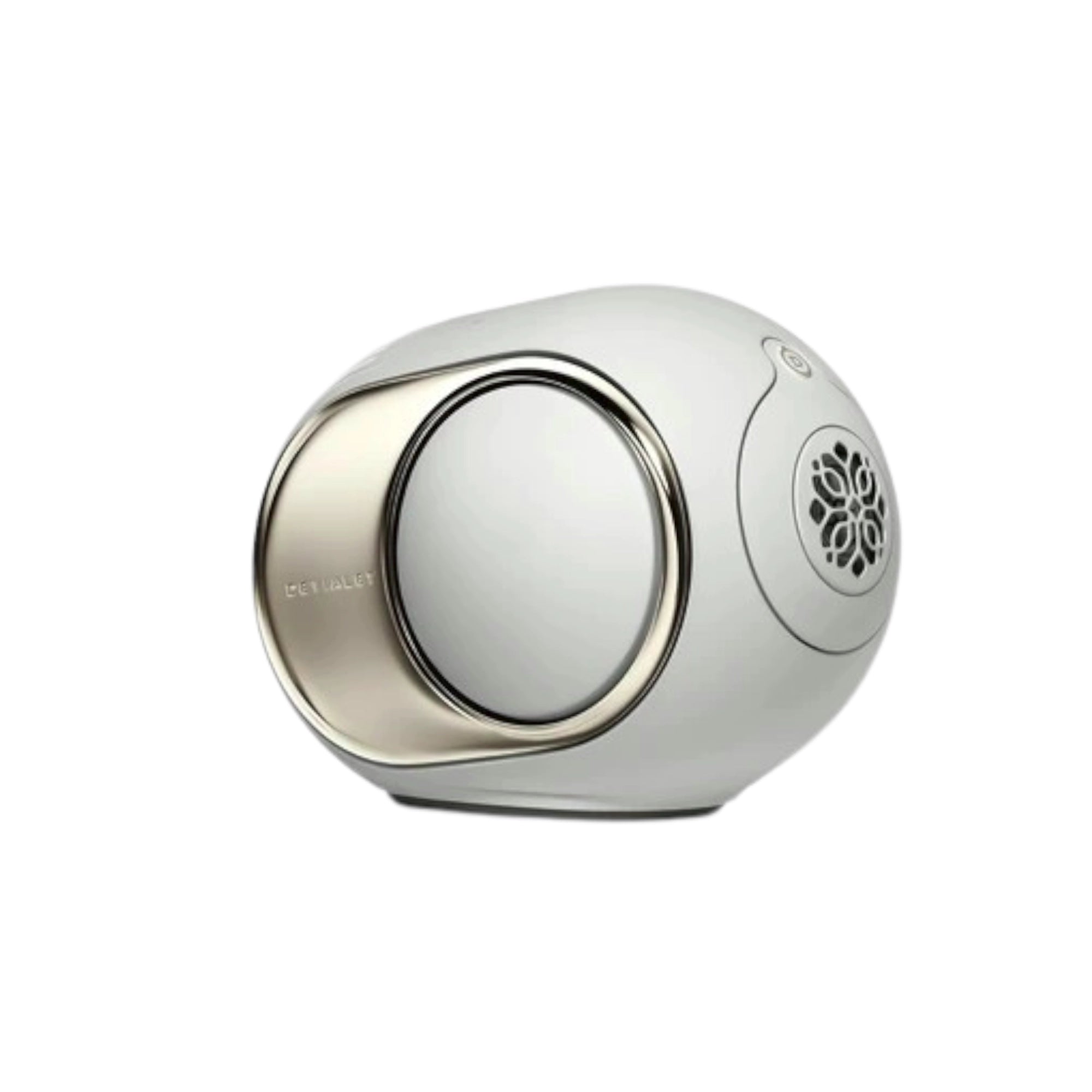 Devialet Phantom Ultimate 98 dB Light Pearl