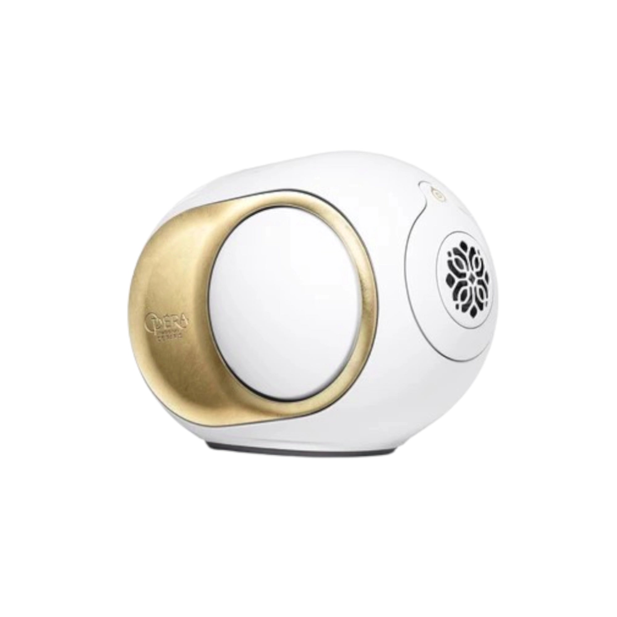 Devialet Phantom Ultimate 98 dB Opéra de Paris
