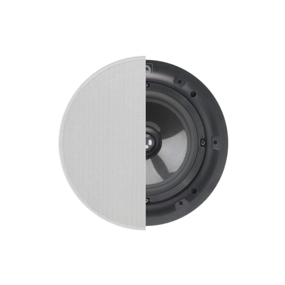 Q Acoustics Q Install QI 65CP 6.5" Performance In-Ceiling Speaker