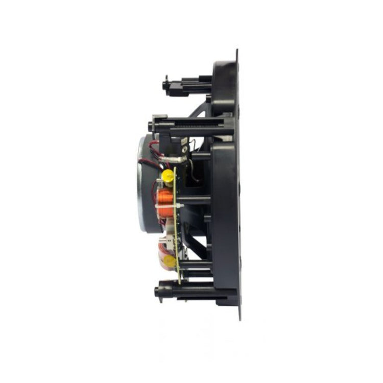 Q Acoustics Q Install QI 65CP 6.5" Performance In-Ceiling Speaker