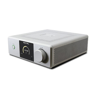 Rotel DX-5