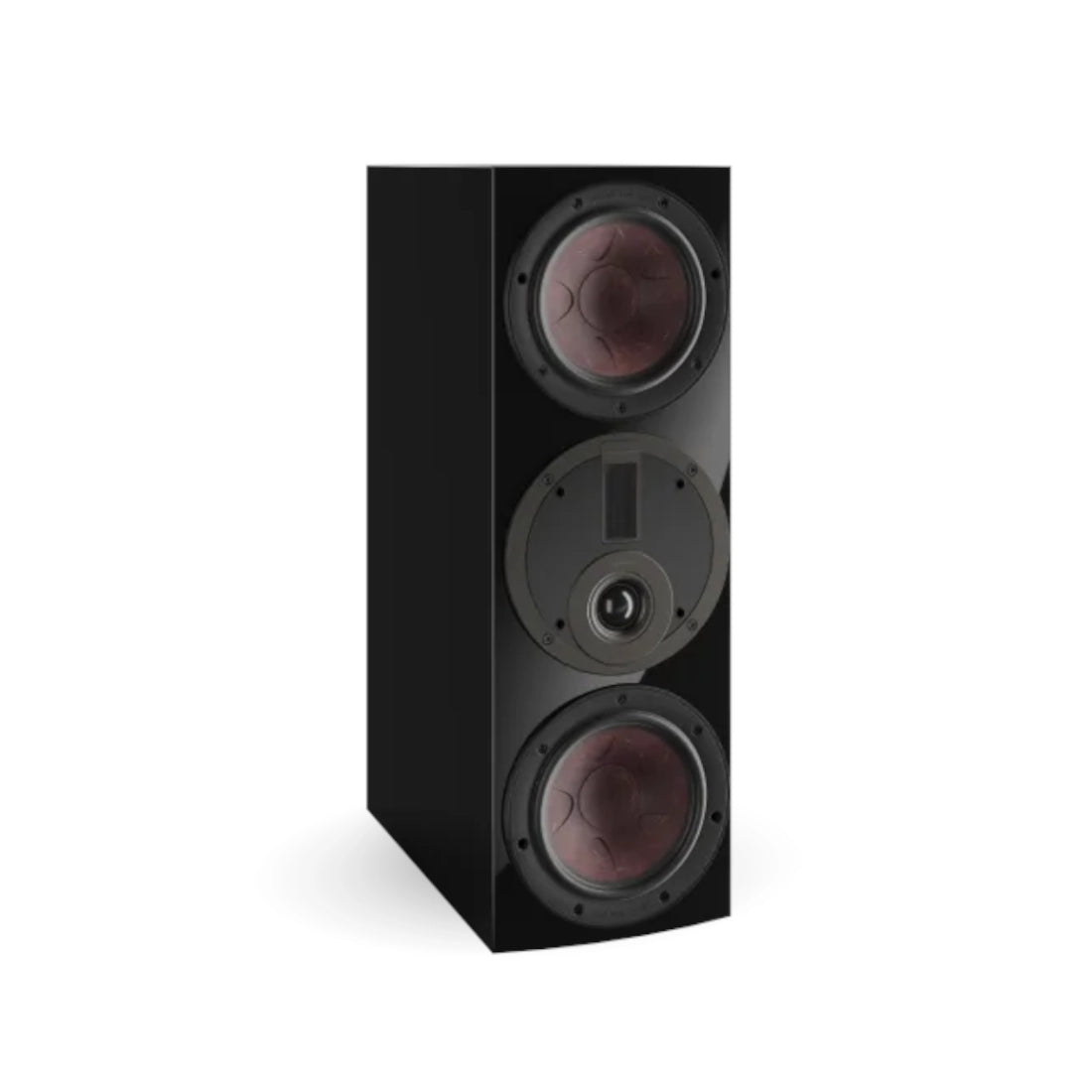 Buy DALI Rubikore Cinema LCR Speakers For High Performance Ooberpad buy-dali-rubikore-cinema-lcr-speakers-for-high-performance-ooberpad
