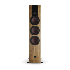 Dali Rubikore 8 - Natural Walnut