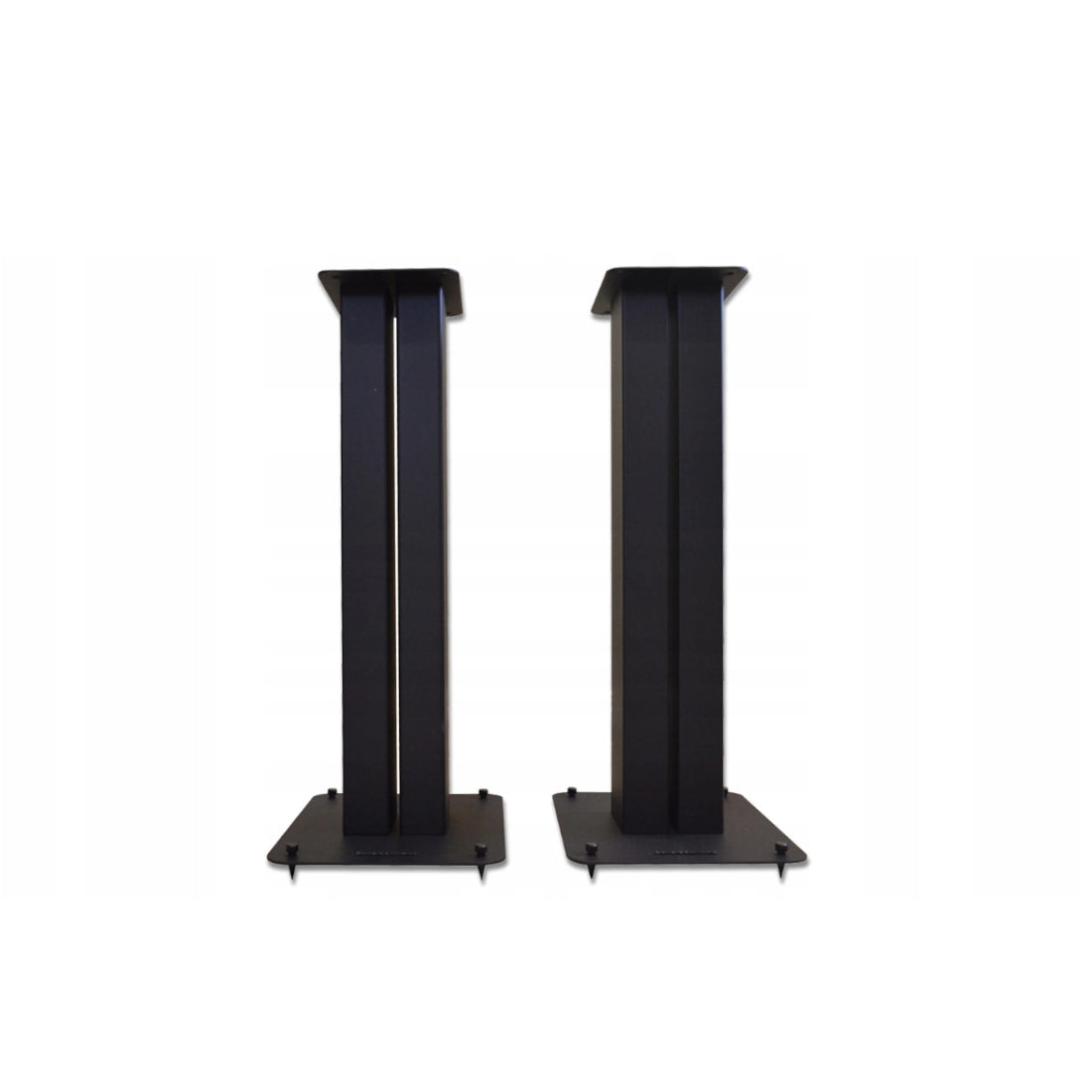 Bowers & Wilkins STAV 24 S3 Speaker Stands