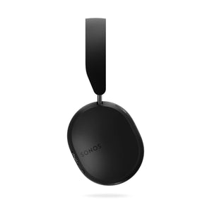 Sonos Ace Wireless Over-Ear Headphones