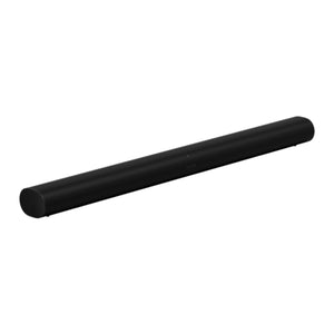 Sonos Arc Soundbar