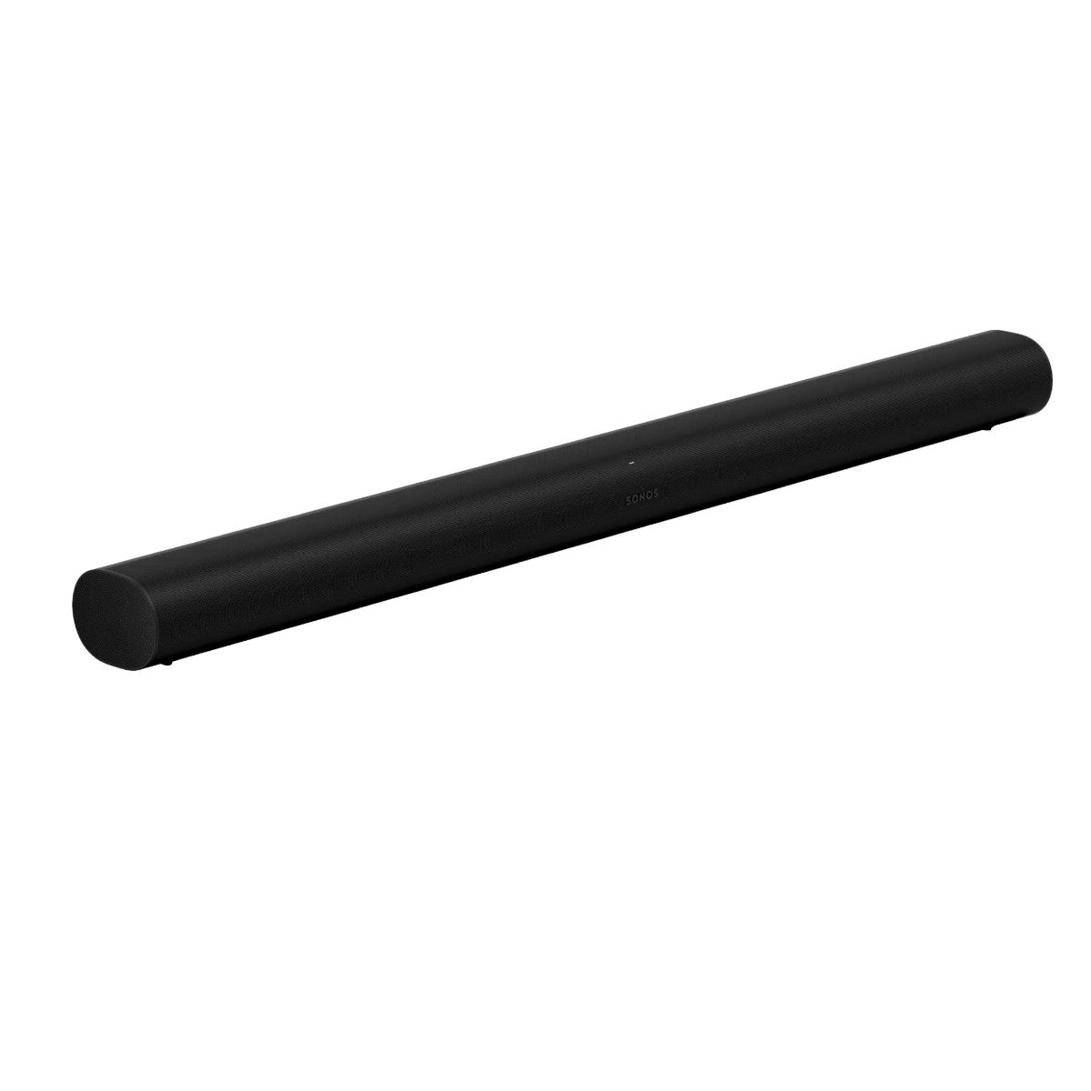 Sonos Arc