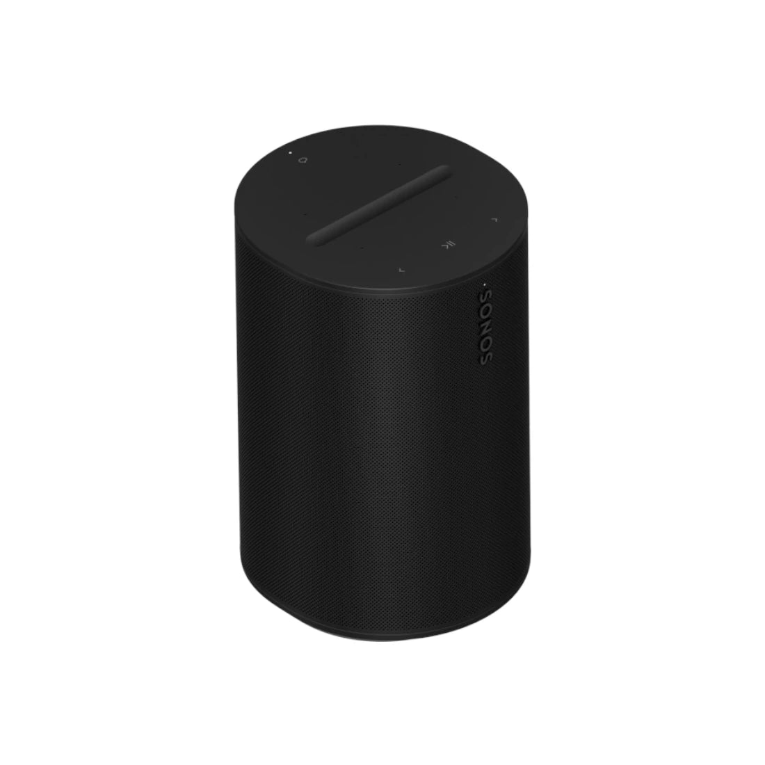 Sonos Era 100 (Black)