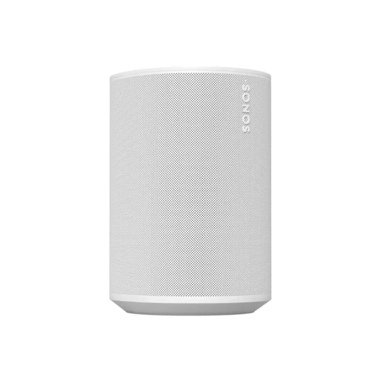 Sonos Era 100 Wireless Speaker (White)