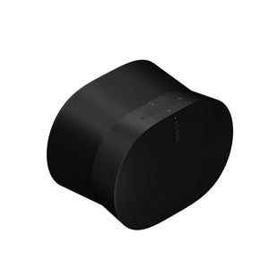 Sonos Era 300 Speaker (Black)