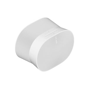 Sonos Era 300 Wireless Speaker (White)