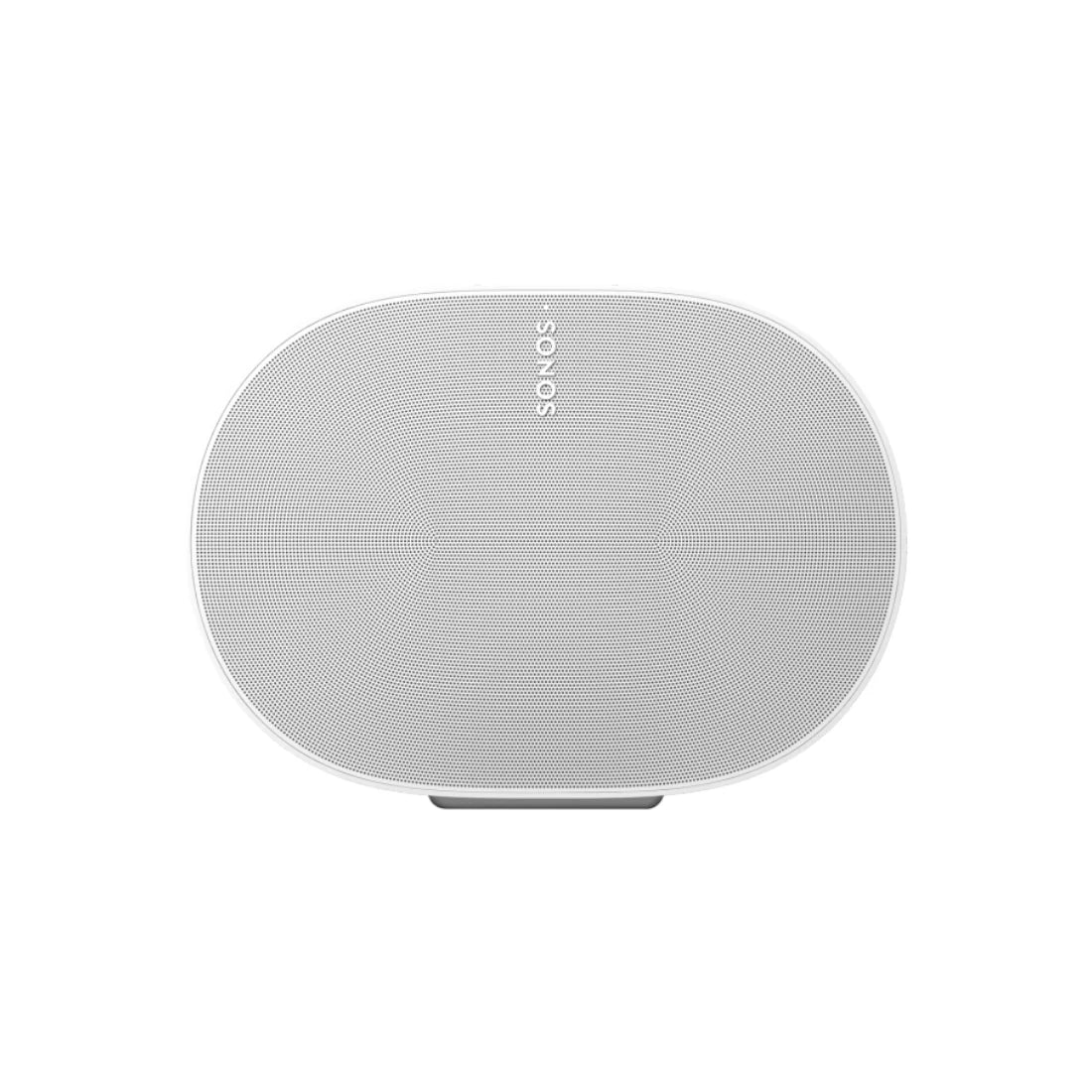 Sonos Era 300