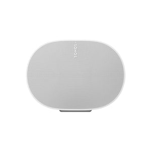 Sonos Era 300