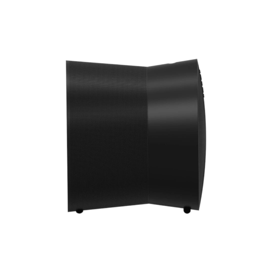 Sonos Era 300 Black