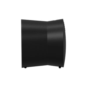 Sonos Era 300 Black