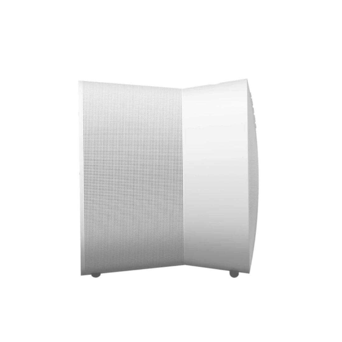 Sonos Era 300