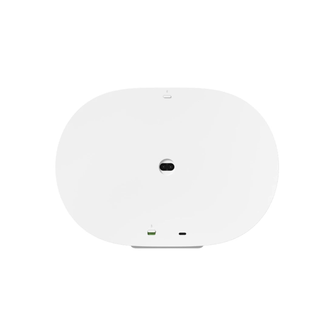 Sonos Era 300 white
