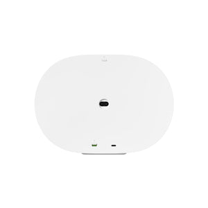 Sonos Era 300 white