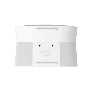 Sonos Era 300 (White)