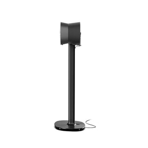 Sonos Era 300 with Floorstand (Black)