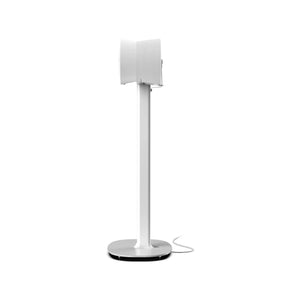 Sonos Era 300 with Floorstand (White)