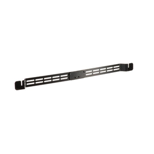 Sonos Flexson Wall Mount for Sonos Arc - black