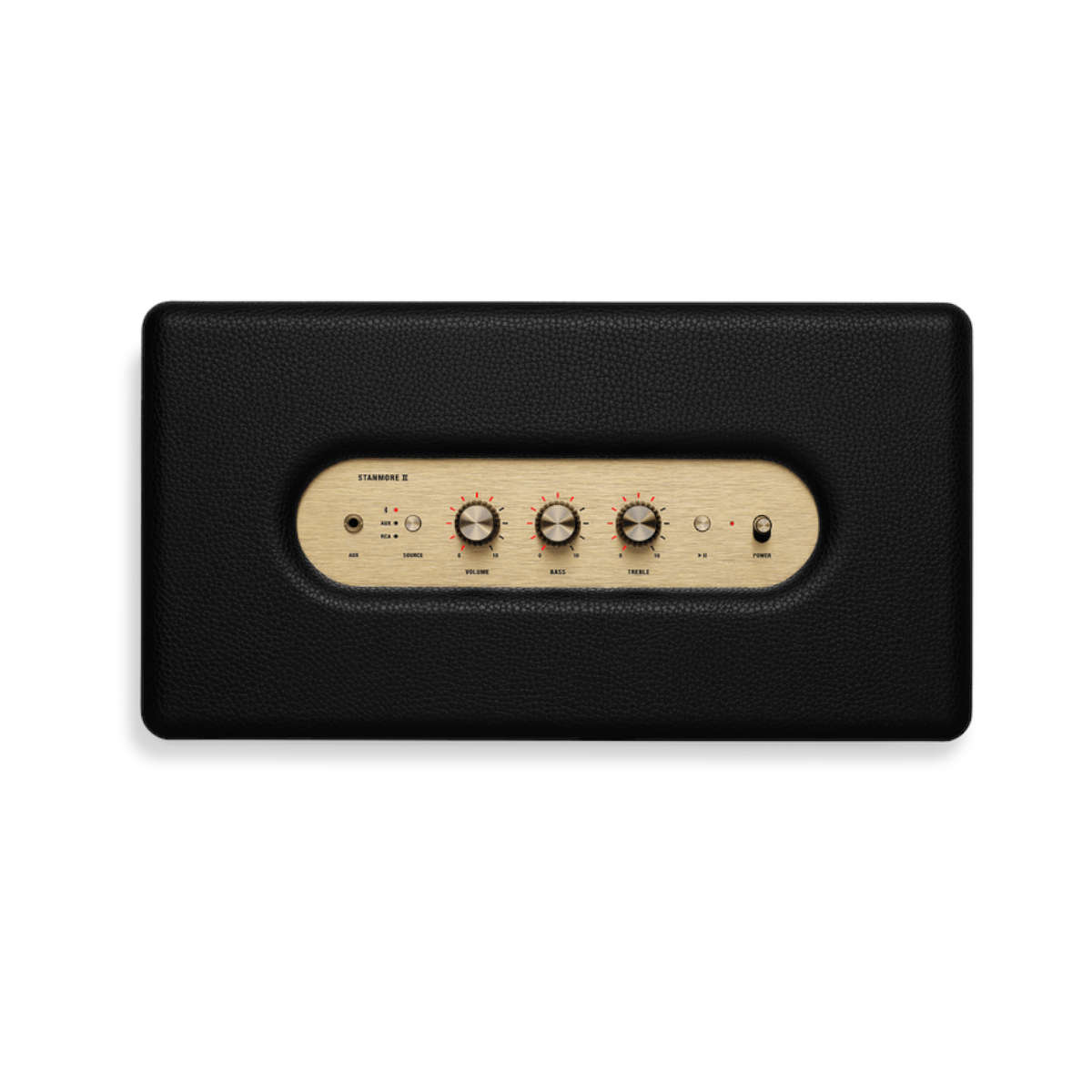 Marshall Stanmore II Bluetooth Speaker