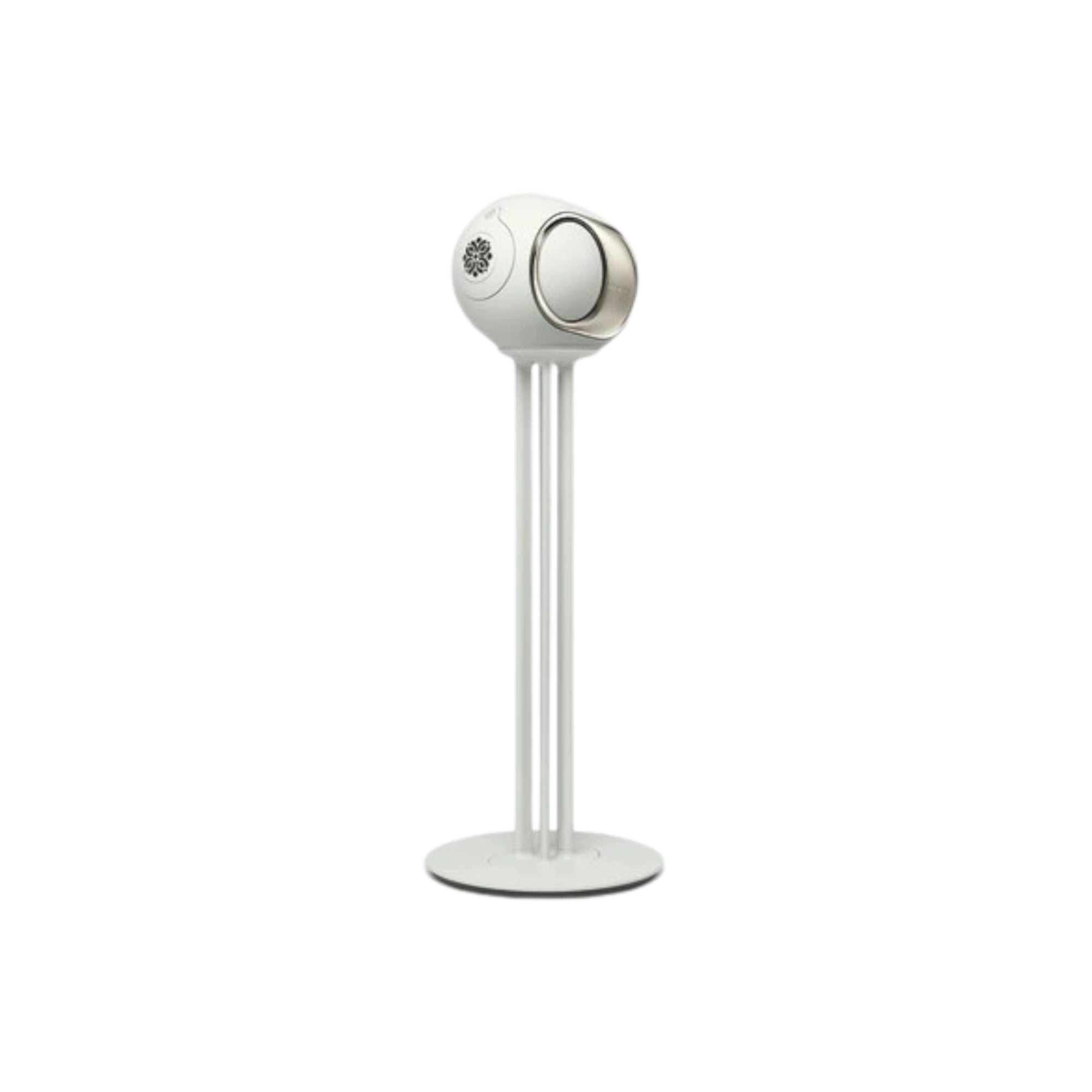 Devialet Tree Phantom Ultimate 98dB Light Pearl