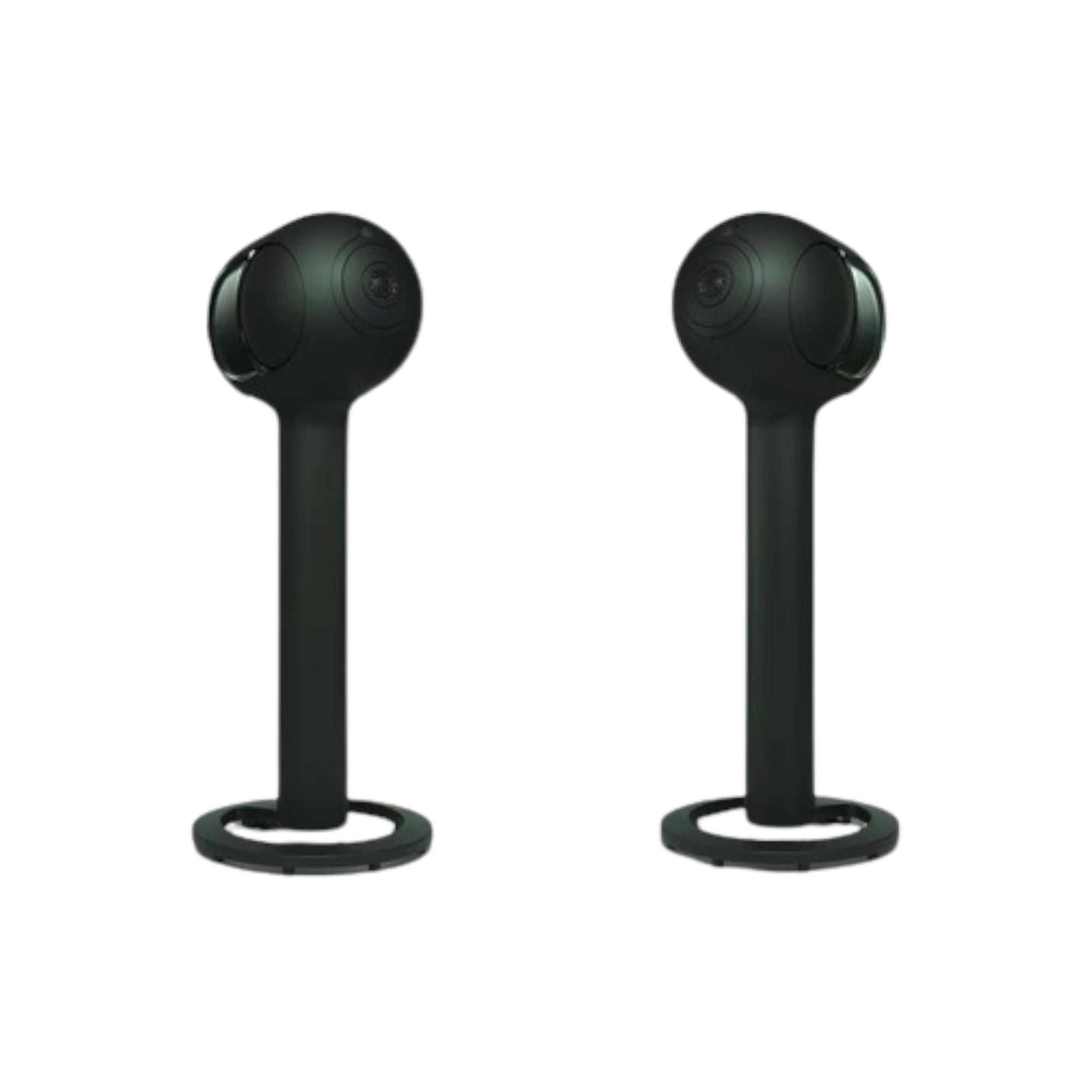 Devialet Tree Phantom Ultimate 108dB Deep Forest