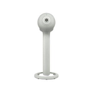Devialet Tree Phantom Ultimate 108dB Light Pearl - Front view