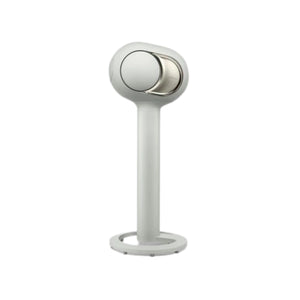 Tree Phantom Ultimate 108dB Light Pearl