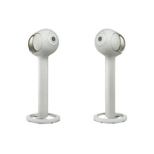 Light Pearl - Devialet Tree Phantom Ultimate 108dB