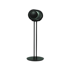 Deep Forest - Devialet Tree Phantom Ultimate 98dB