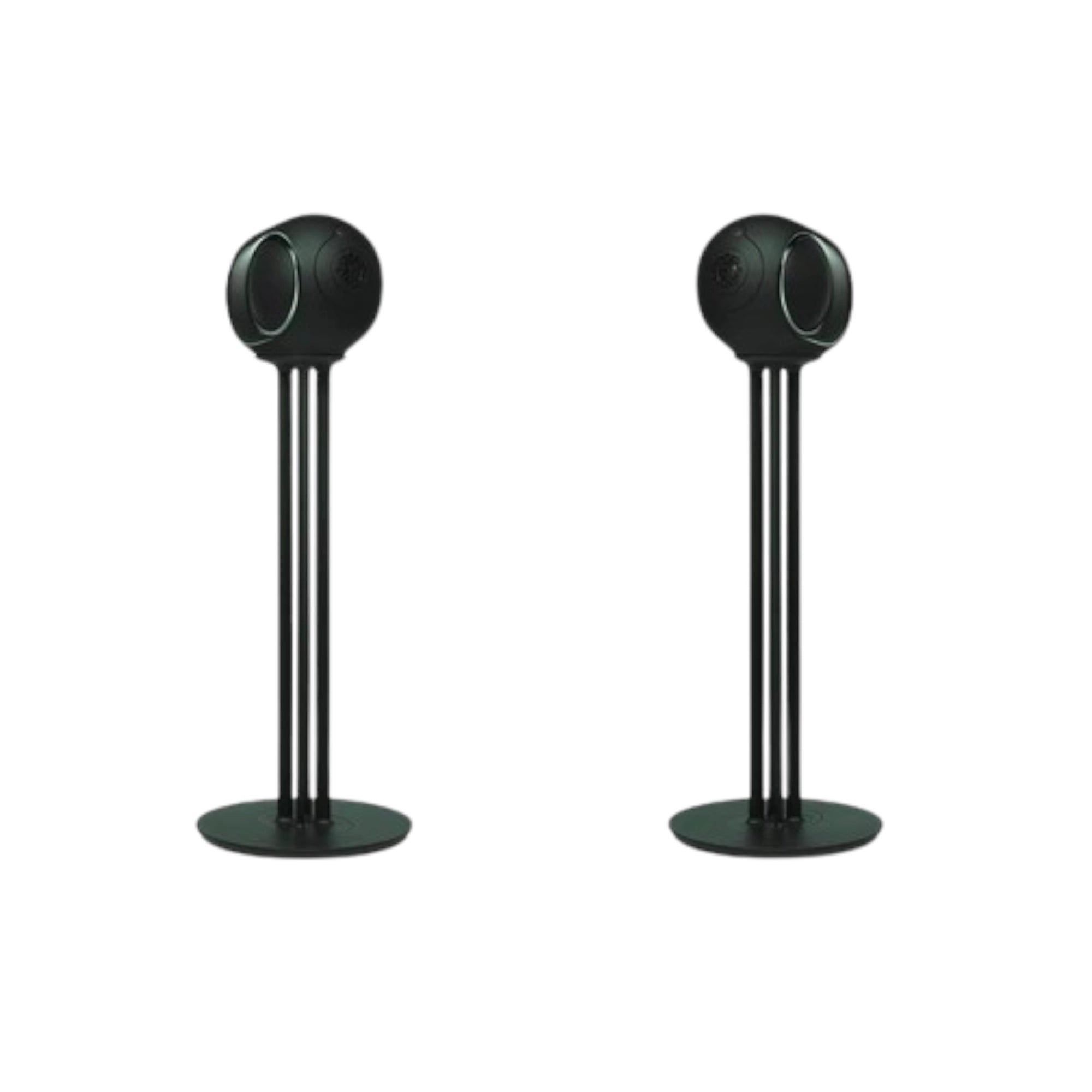 Tree Phantom Ultimate 98dB - Deep Forest